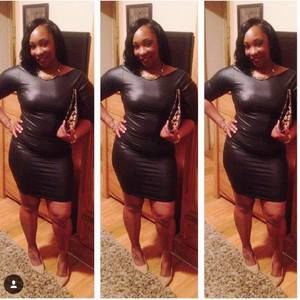 Meet your Posher, Bobbi